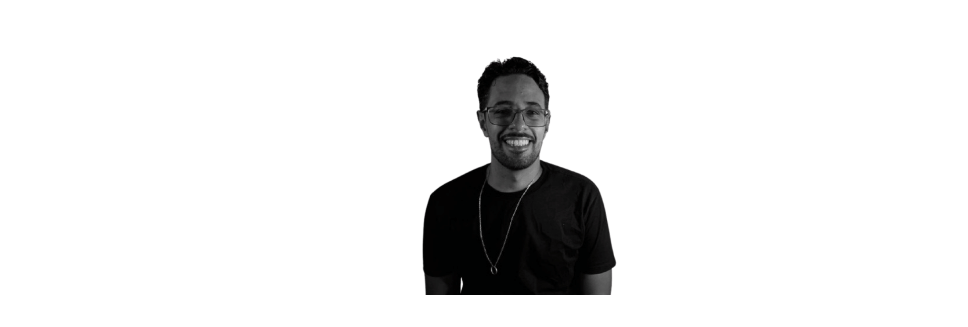 Anderson Rodrigues